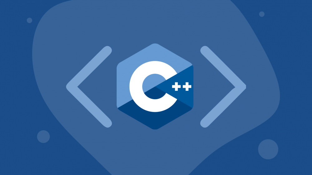 Web Development Masterclass