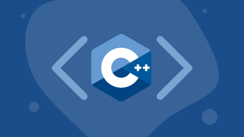 Web Development Masterclass